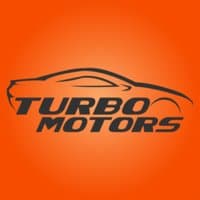 Turbo Motors logo