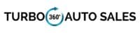Turbo360 logo