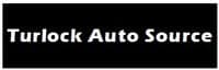 Turlock Auto Source logo