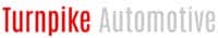 Turnpike Automotive logo