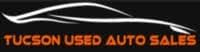 Tuscon Used Auto Center logo
