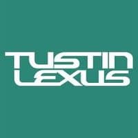 Tustin Lexus logo