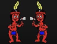 Twin Motors Inc logo