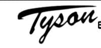 Tyson Motor Corporation logo