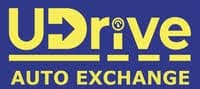 UDriveUSA logo