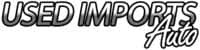 UI AUTOS logo