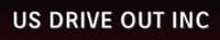 US Drive Out Inc logo