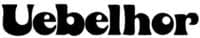 Uebelhor & Sons Chevrolet Cadillac logo