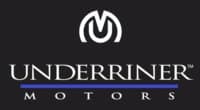 Underriner Motors logo