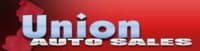 Union Auto Sales logo