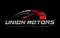 Union Motors logo