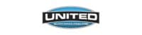 United Auto Wholesalers LLC logo