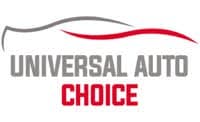 Universal Auto Choice logo