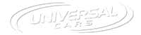 Universal Cars logo
