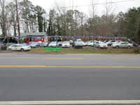 Universal Motors logo