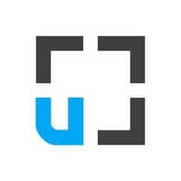 Urban Motors Blue logo