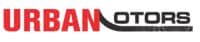 Urban Motors LLC logo