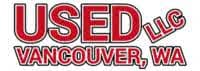 Used LLC logo