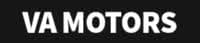 VA Motors LLC logo