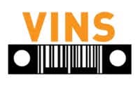 VINS MD logo