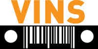 VINSDC logo