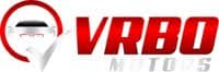 VRBO MOTORS LLC logo