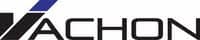 Vachon GMC logo
