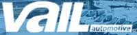 Vail Automotive logo