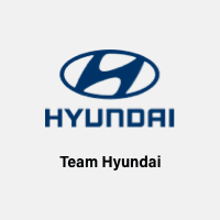 Vallejo Hyundai logo