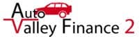 Valley Auto Finance logo