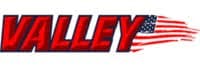 Valley Chevrolet logo
