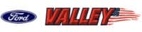 Valley Ford of Columbus logo