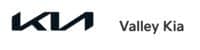 Valley Kia logo