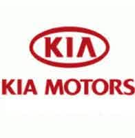Valley Kia of Modesto logo