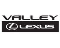 Valley Lexus logo