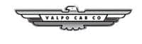 Valpo Car Co logo