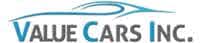 Value Cars Inc logo
