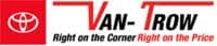 Van logo