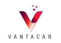 Vantacar logo