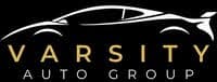 Varsity Auto Group logo