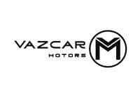 VazCar Motors LLC logo