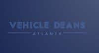 Vehicle Deans LLC logo
