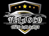 Velasco Motors logo