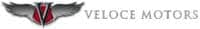 Veloce Motors logo