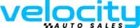 Velocity Auto Sales logo