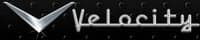 Velocity Auto Sales logo