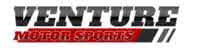 Venture Motor Sports Inc logo
