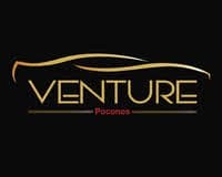 Venture Poconos logo