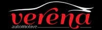 Verena Automotive, Inc. logo