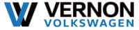 Vernon Volkswagen logo